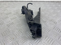 педаль Skoda Octavia 2 поколение (A5) [рестайлинг] 1Z (2008 - 2013), 1.4 л., CAXA, бензин, 6МКПП, серый, универсал, передний привод, 1K1721503P - фото №2