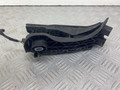 педаль Skoda Octavia 2 поколение (A5) [рестайлинг] 1Z (2008 - 2013), 1.4 л., CAXA, бензин, 6МКПП, серый, универсал, передний привод, 1K1721503P - фото №3