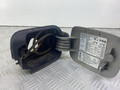 лючок топливного бака Skoda Octavia 2 поколение (A5) [рестайлинг] 1Z (2008 - 2013), 1.4 л., CAXA, бензин, 6МКПП, серый, универсал, передний привод, 1Z9809857 - фото №2