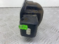 лючок топливного бака Skoda Octavia 2 поколение (A5) [рестайлинг] 1Z (2008 - 2013), 1.4 л., CAXA, бензин, 6МКПП, серый, универсал, передний привод, 1Z9809857 - фото №3