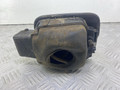 лючок топливного бака Skoda Octavia 2 поколение (A5) [рестайлинг] 1Z (2008 - 2013), 1.4 л., CAXA, бензин, 6МКПП, серый, универсал, передний привод, 1Z9809857 - фото №4