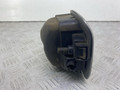 лючок топливного бака Skoda Octavia 2 поколение (A5) [рестайлинг] 1Z (2008 - 2013), 1.4 л., CAXA, бензин, 6МКПП, серый, универсал, передний привод, 1Z9809857 - фото №5