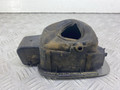 лючок топливного бака Skoda Octavia 2 поколение (A5) [рестайлинг] 1Z (2008 - 2013), 1.4 л., CAXA, бензин, 6МКПП, серый, универсал, передний привод, 1Z9809857 - фото №6