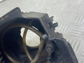 лючок топливного бака Skoda Octavia 2 поколение (A5) [рестайлинг] 1Z (2008 - 2013), 1.4 л., CAXA, бензин, 6МКПП, серый, универсал, передний привод, 1Z9809857 - фото №7
