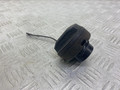 пробка топливного бака Skoda Octavia 2 поколение (A5) [рестайлинг] 1Z (2008 - 2013), 1.4 л., CAXA, бензин, 6МКПП, серый, универсал, передний привод, 1J0201556 - фото №2