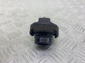 пробка топливного бака Skoda Octavia 2 поколение (A5) [рестайлинг] 1Z (2008 - 2013), 1.4 л., CAXA, бензин, 6МКПП, серый, универсал, передний привод, 1J0201556 - фото №3