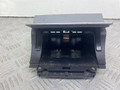 пепельница Skoda Octavia 2 поколение (A5) [рестайлинг] 1Z (2008 - 2013), 1.4 л., CAXA, бензин, 6МКПП, серый, универсал, передний привод, 1Z1863077A, 1Z1857962B - фото №2