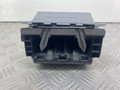 пепельница Skoda Octavia 2 поколение (A5) [рестайлинг] 1Z (2008 - 2013), 1.4 л., CAXA, бензин, 6МКПП, серый, универсал, передний привод, 1Z1863077A, 1Z1857962B - фото №4