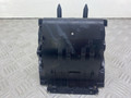 пепельница Skoda Octavia 2 поколение (A5) [рестайлинг] 1Z (2008 - 2013), 1.4 л., CAXA, бензин, 6МКПП, серый, универсал, передний привод, 1Z1863077A, 1Z1857962B - фото №6