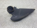 накладка на зеркало Skoda Octavia 2 поколение (A5) [рестайлинг] 1Z (2008 - 2013), 1.4 л., CAXA, бензин, 6МКПП, серый, универсал, передний привод, 1Z0837973 - фото №3