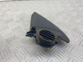 накладка на зеркало Skoda Octavia 2 поколение (A5) [рестайлинг] 1Z (2008 - 2013), 1.4 л., CAXA, бензин, 6МКПП, серый, универсал, передний привод, 1Z0837973 - фото №4