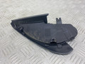 накладка на зеркало Skoda Octavia 2 поколение (A5) [рестайлинг] 1Z (2008 - 2013), 1.4 л., CAXA, бензин, 6МКПП, серый, универсал, передний привод, 1Z0837973 - фото №5