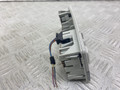 фонарь салона (плафон) Skoda Octavia 2 поколение (A5) [рестайлинг] 1Z (2008 - 2013), 1.4 л., CAXA, бензин, 6МКПП, серый, универсал, передний привод, 3B0947105C - фото №4