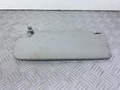 козырек солнцезащитный Skoda Octavia 2 поколение (A5) [рестайлинг] 1Z (2008 - 2013), 1.4 л., CAXA, бензин, 6МКПП, серый, универсал, передний привод, 1Z0857552, 5J1857552FG, 5J2857552E - фото №5