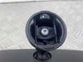 зеркало салона Skoda Octavia 2 поколение (A5) [рестайлинг] 1Z (2008 - 2013), 1.4 л., CAXA, бензин, 6МКПП, серый, универсал, передний привод - фото №6