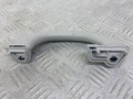 ручка внутренняя потолочная Skoda Octavia 2 поколение (A5) [рестайлинг] 1Z (2008 - 2013), 1.4 л., CAXA, бензин, 6МКПП, серый, универсал, передний привод, 6Y0857607NP - фото №3