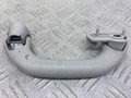 ручка внутренняя потолочная Skoda Octavia 2 поколение (A5) [рестайлинг] 1Z (2008 - 2013), 1.4 л., CAXA, бензин, 6МКПП, серый, универсал, передний привод, 6Y0857607NP - фото №5