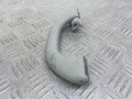ручка внутренняя потолочная Skoda Octavia 2 поколение (A5) [рестайлинг] 1Z (2008 - 2013), 1.4 л., CAXA, бензин, 6МКПП, серый, универсал, передний привод, 6Y0857607NP - фото №2
