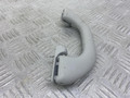 ручка внутренняя потолочная Skoda Octavia 2 поколение (A5) [рестайлинг] 1Z (2008 - 2013), 1.4 л., CAXA, бензин, 6МКПП, серый, универсал, передний привод, 6Y0857607NP - фото №4