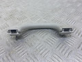 ручка внутренняя потолочная Skoda Octavia 2 поколение (A5) [рестайлинг] 1Z (2008 - 2013), 1.4 л., CAXA, бензин, 6МКПП, серый, универсал, передний привод, 6Y0857607M - фото №3