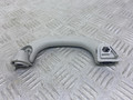 ручка внутренняя потолочная Skoda Octavia 2 поколение (A5) [рестайлинг] 1Z (2008 - 2013), 1.4 л., CAXA, бензин, 6МКПП, серый, универсал, передний привод, 6Y0857607M - фото №5