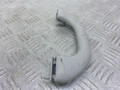 ручка внутренняя потолочная Skoda Octavia 2 поколение (A5) [рестайлинг] 1Z (2008 - 2013), 1.4 л., CAXA, бензин, 6МКПП, серый, универсал, передний привод, 6Y0857607M - фото №2
