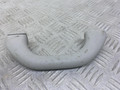 ручка внутренняя потолочная Skoda Octavia 2 поколение (A5) [рестайлинг] 1Z (2008 - 2013), 1.4 л., CAXA, бензин, 6МКПП, серый, универсал, передний привод, 6Y0857607M - фото №3