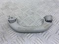 ручка внутренняя потолочная Skoda Octavia 2 поколение (A5) [рестайлинг] 1Z (2008 - 2013), 1.4 л., CAXA, бензин, 6МКПП, серый, универсал, передний привод, 6Y0857607M - фото №5