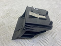 пепельница Skoda Octavia 2 поколение (A5) [рестайлинг] 1Z (2008 - 2013), 1.4 л., CAXA, бензин, 6МКПП, серый, универсал, передний привод - фото №2