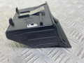пепельница Skoda Octavia 2 поколение (A5) [рестайлинг] 1Z (2008 - 2013), 1.4 л., CAXA, бензин, 6МКПП, серый, универсал, передний привод - фото №4