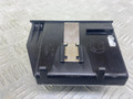 пепельница Skoda Octavia 2 поколение (A5) [рестайлинг] 1Z (2008 - 2013), 1.4 л., CAXA, бензин, 6МКПП, серый, универсал, передний привод - фото №3