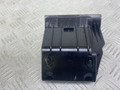 пепельница Skoda Octavia 2 поколение (A5) [рестайлинг] 1Z (2008 - 2013), 1.4 л., CAXA, бензин, 6МКПП, серый, универсал, передний привод - фото №5
