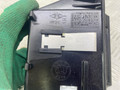 пепельница Skoda Octavia 2 поколение (A5) [рестайлинг] 1Z (2008 - 2013), 1.4 л., CAXA, бензин, 6МКПП, серый, универсал, передний привод - фото №6
