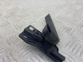 ручка открывания капота Skoda Octavia 2 поколение (A5) [рестайлинг] 1Z (2008 - 2013), 1.4 л., CAXA, бензин, 6МКПП, серый, универсал, передний привод, 1J1823633 - фото №2
