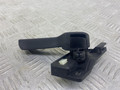 ручка открывания капота Skoda Octavia 2 поколение (A5) [рестайлинг] 1Z (2008 - 2013), 1.4 л., CAXA, бензин, 6МКПП, серый, универсал, передний привод, 1J1823633 - фото №3