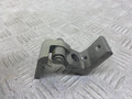 петля двери Skoda Octavia 2 поколение (A5) [рестайлинг] 1Z (2008 - 2013), 1.4 л., CAXA, бензин, 6МКПП, серый, универсал, передний привод, 1Z0833412B - фото №4