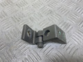 петля двери Skoda Octavia 2 поколение (A5) [рестайлинг] 1Z (2008 - 2013), 1.4 л., CAXA, бензин, 6МКПП, серый, универсал, передний привод, 1Z0833412B - фото №5