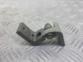 петля двери Skoda Octavia 2 поколение (A5) [рестайлинг] 1Z (2008 - 2013), 1.4 л., CAXA, бензин, 6МКПП, серый, универсал, передний привод, 1Z0833402B - фото №2