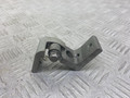 петля двери Skoda Octavia 2 поколение (A5) [рестайлинг] 1Z (2008 - 2013), 1.4 л., CAXA, бензин, 6МКПП, серый, универсал, передний привод, 1Z0833402B - фото №4