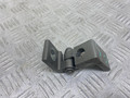 петля двери Skoda Octavia 2 поколение (A5) [рестайлинг] 1Z (2008 - 2013), 1.4 л., CAXA, бензин, 6МКПП, серый, универсал, передний привод, 1Z0833402B - фото №5