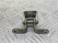 петля крышки багажника Skoda Octavia 2 поколение (A5) [рестайлинг] 1Z (2008 - 2013), 1.4 л., CAXA, бензин, 6МКПП, серый, универсал, передний привод, 1Z5827302C - фото №3