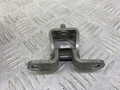 петля крышки багажника Skoda Octavia 2 поколение (A5) [рестайлинг] 1Z (2008 - 2013), 1.4 л., CAXA, бензин, 6МКПП, серый, универсал, передний привод, 1Z5827302C - фото №5