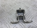 петля крышки багажника Skoda Octavia 2 поколение (A5) [рестайлинг] 1Z (2008 - 2013), 1.4 л., CAXA, бензин, 6МКПП, серый, универсал, передний привод, 1AF.17, 1Z5827301C - фото №5