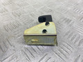 крючок крепежный Skoda Octavia 2 поколение (A5) [рестайлинг] 1Z (2008 - 2013), 1.4 л., CAXA, бензин, 6МКПП, серый, универсал, передний привод, 1Z9867615D - фото №3