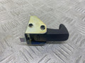 крючок крепежный Skoda Octavia 2 поколение (A5) [рестайлинг] 1Z (2008 - 2013), 1.4 л., CAXA, бензин, 6МКПП, серый, универсал, передний привод, 1Z9867615D - фото №4
