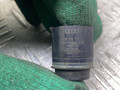 парктроник задний Skoda Octavia 2 поколение (A5) [рестайлинг] 1Z (2008 - 2013), 1.4 л., CAXA, бензин, 6МКПП, серый, универсал, передний привод, 3C0919275S - фото №6