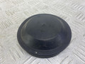 крышка фары Skoda Octavia 2 поколение (A5) [рестайлинг] 1Z (2008 - 2013), 1.4 л., CAXA, бензин, 6МКПП, серый, универсал, передний привод, 155665 - фото №2