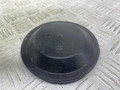 крышка фары Skoda Octavia 2 поколение (A5) [рестайлинг] 1Z (2008 - 2013), 1.4 л., CAXA, бензин, 6МКПП, серый, универсал, передний привод, 155665 - фото №3