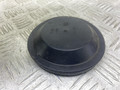 крышка фары Skoda Octavia 2 поколение (A5) [рестайлинг] 1Z (2008 - 2013), 1.4 л., CAXA, бензин, 6МКПП, серый, универсал, передний привод, 155665 - фото №4