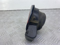 лючок топливного бака Skoda Octavia 1 поколение (A4) [рестайлинг] 1U 2001, 2.0 л., AQY, бензин, 5МКПП, черный, универсал, передний привод, 1U9809857E - фото №2